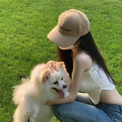 梦裹情人