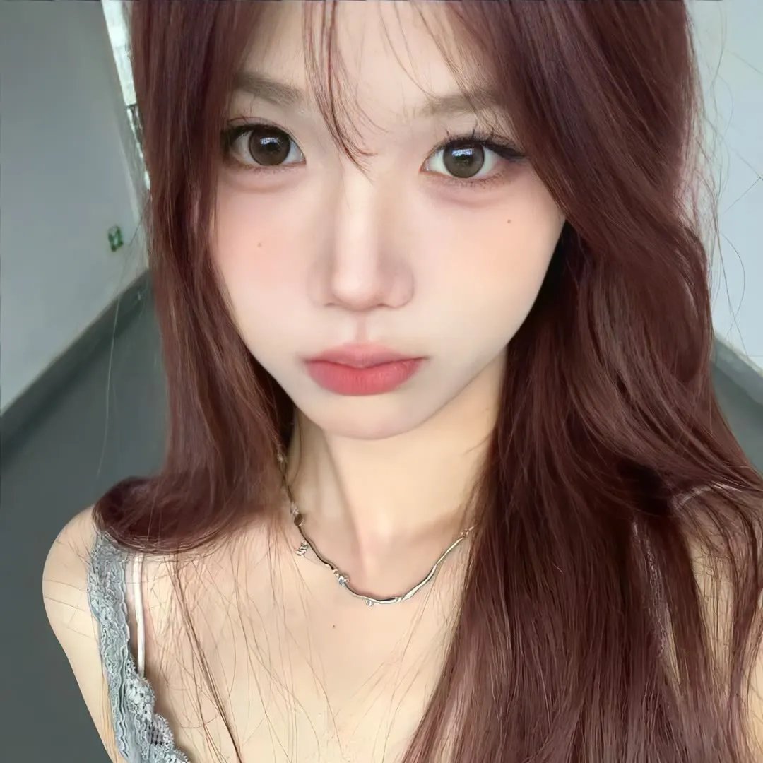 终极猎杀
