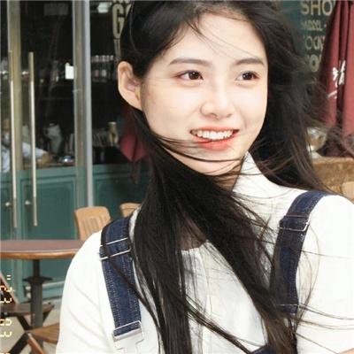 想一个人死去
