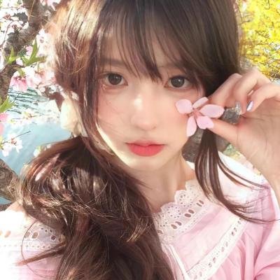 迷雾追凶
