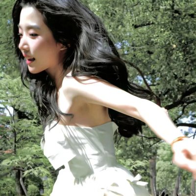 三城记