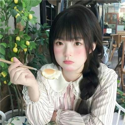 新还珠格格