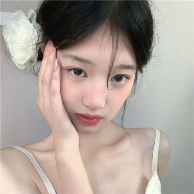 禁宫十二钗
