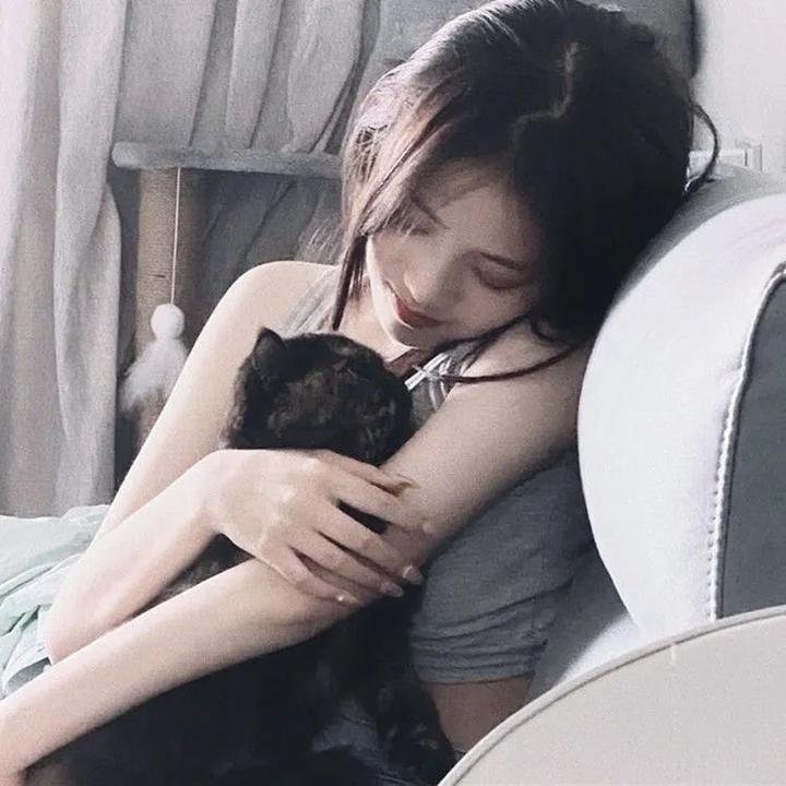 第三颗钉子