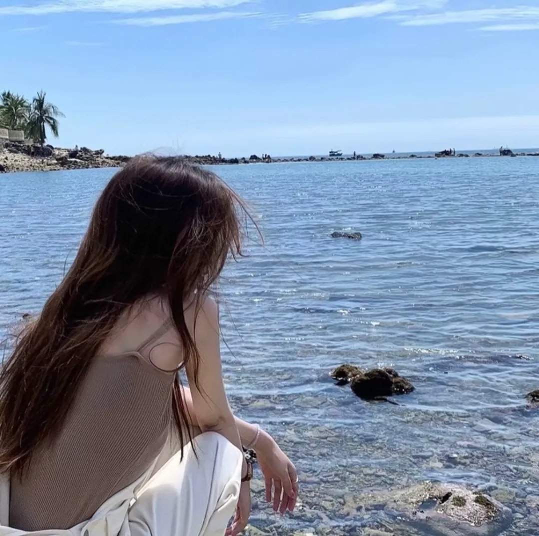 旅程的结束，世界的开始