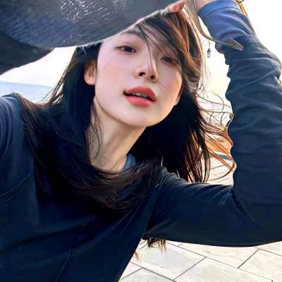 元气少女缘结神第一季