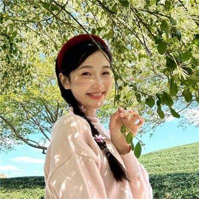 生存欲望