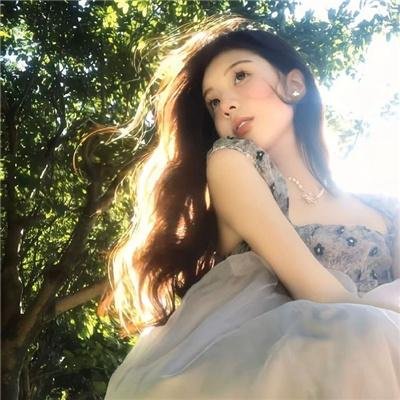 爱人的最后一封情书