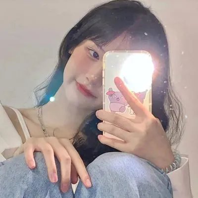 花仙子森林寻友记