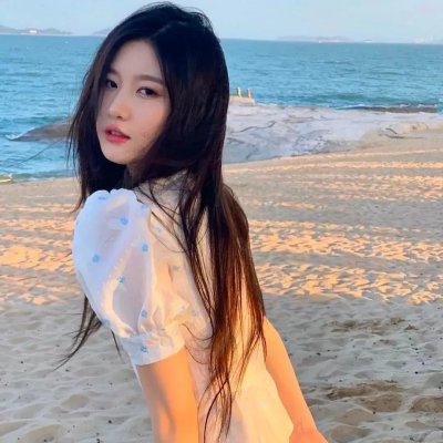 修女有枪