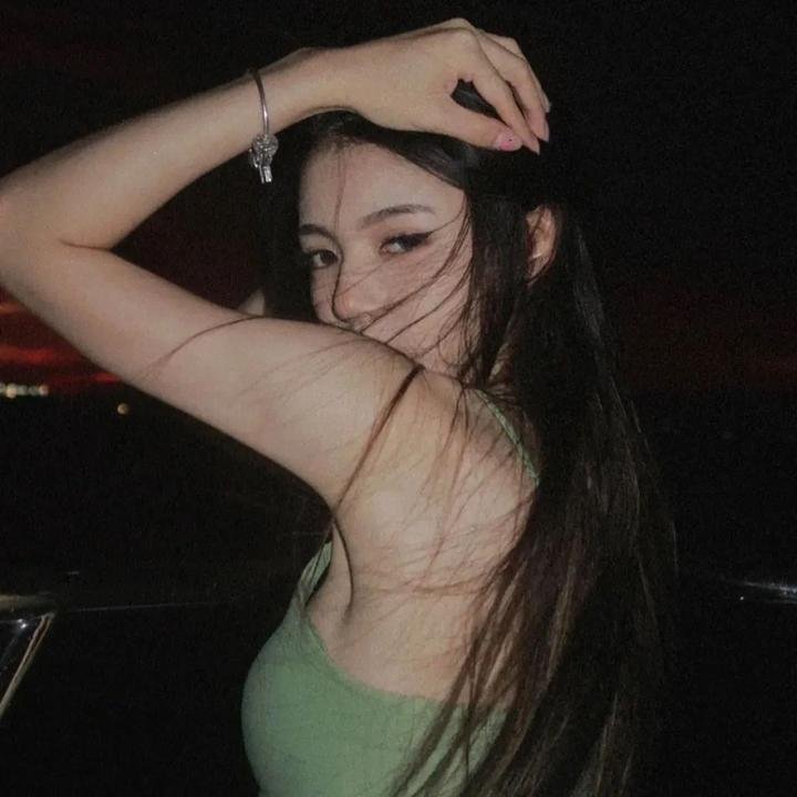 遗失的美好