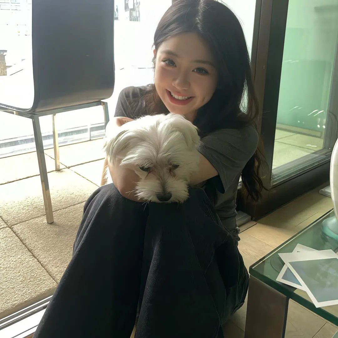 特鲁曼