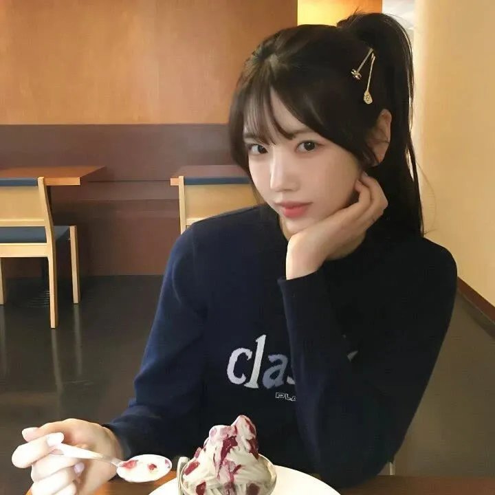 音速小子4