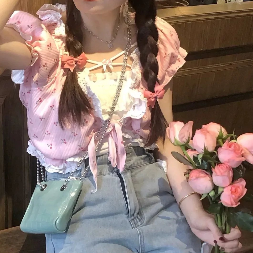 正念谋杀