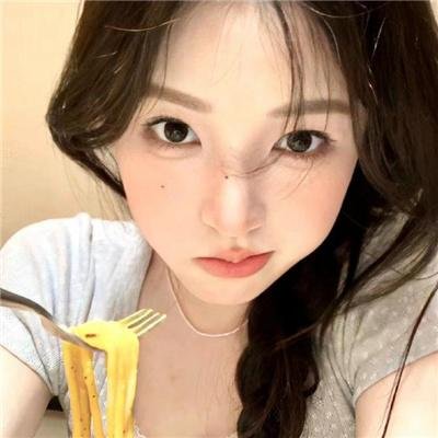 换乘恋爱第三季