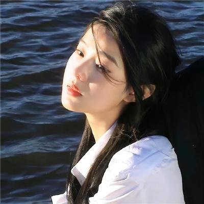 慈禧秘密生活