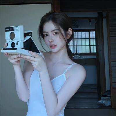 超凡英雄