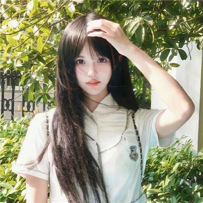 若爱重来