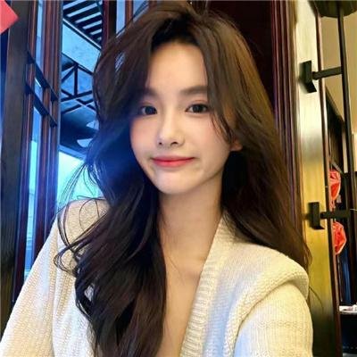 美丽在望粤语