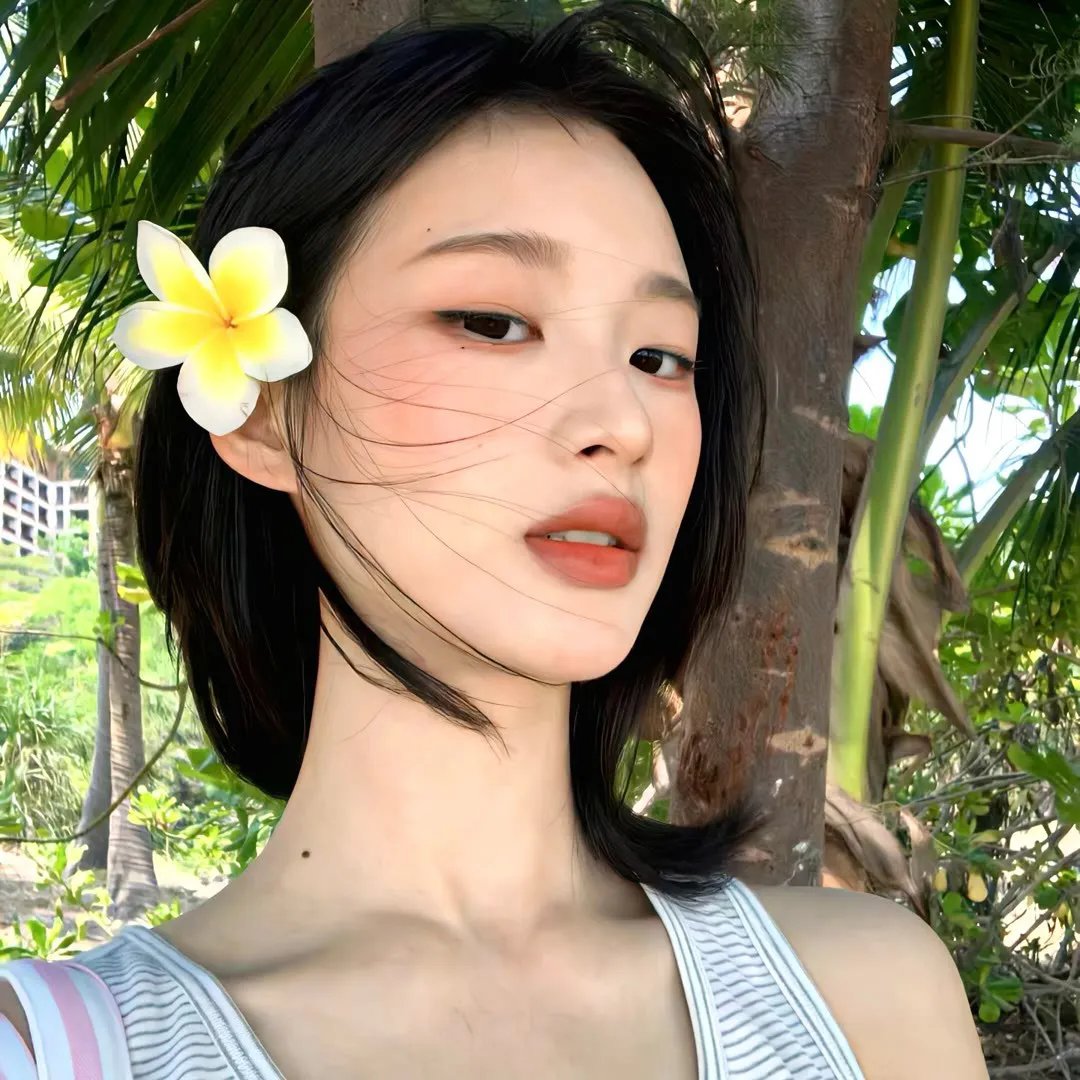 名侦探笑传