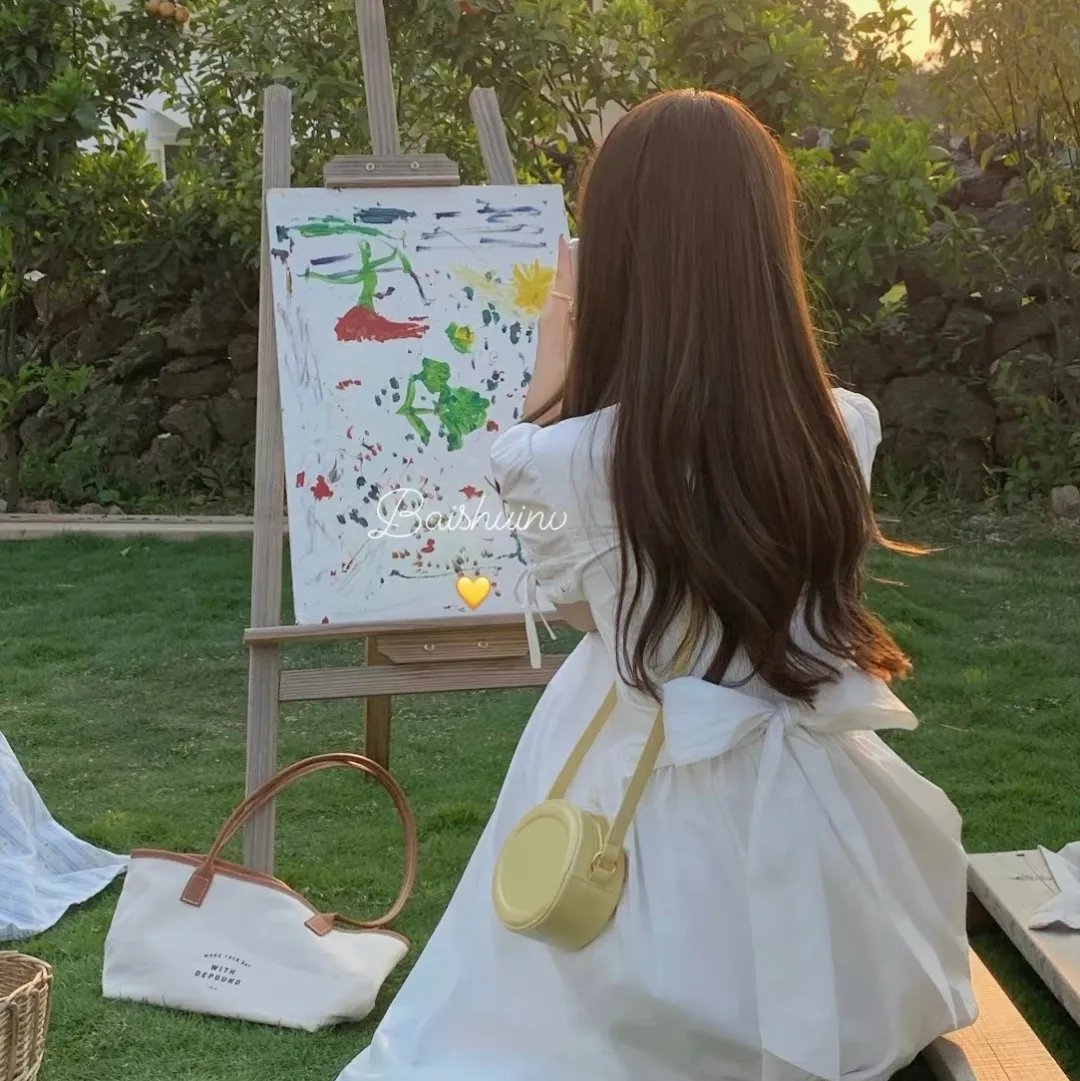 怪物史瑞克5