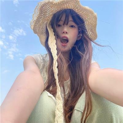 光明守护者