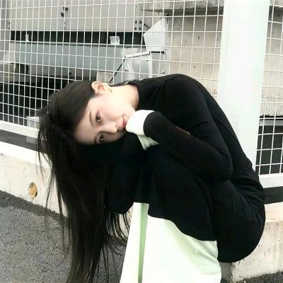 今天不是最后一天